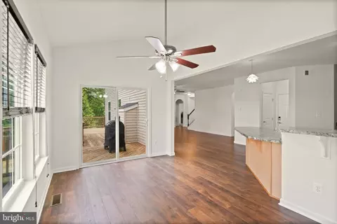 215 Mosaic Ct, Stephenson, VA 22656 photo 18