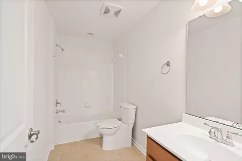 215 Mosaic Ct, Stephenson, VA 22656 photo 38