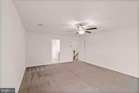215 Mosaic Ct, Stephenson, VA 22656 photo 25