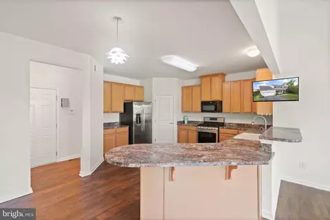 215 Mosaic Ct, Stephenson, VA 22656 photo 13