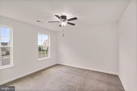 215 Mosaic Ct, Stephenson, VA 22656 photo 35