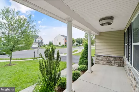 215 Mosaic Ct, Stephenson, VA 22656 photo 4