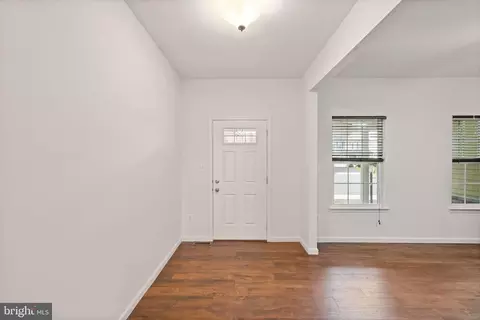 215 Mosaic Ct, Stephenson, VA 22656 photo 7