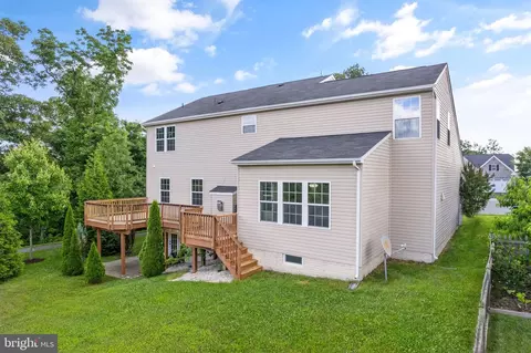 215 Mosaic Ct, Stephenson, VA 22656 photo 51