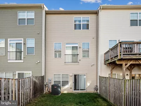 112 Pintangle Ct, Stephenson, VA 22656 photo 32