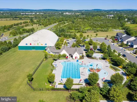 112 Pintangle Ct, Stephenson, VA 22656 photo 39