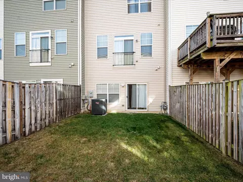 112 Pintangle Ct, Stephenson, VA 22656 photo 33