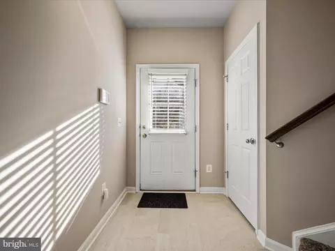 112 Pintangle Ct, Stephenson, VA 22656 photo 6