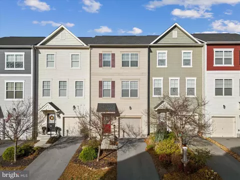 112 Pintangle Ct, Stephenson, VA 22656 photo 50