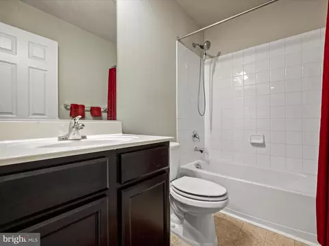 112 Pintangle Ct, Stephenson, VA 22656 photo 23