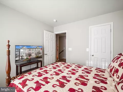 112 Pintangle Ct, Stephenson, VA 22656 photo 27