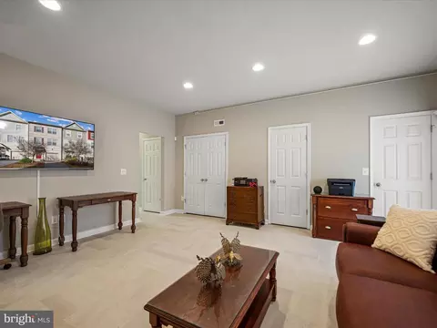 112 Pintangle Ct, Stephenson, VA 22656 photo 9