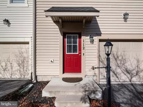 112 Pintangle Ct, Stephenson, VA 22656 photo 4