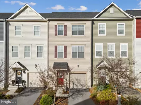 112 Pintangle Ct, Stephenson, VA 22656 photo 51