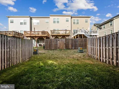 112 Pintangle Ct, Stephenson, VA 22656 photo 34
