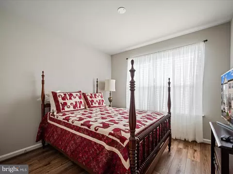 112 Pintangle Ct, Stephenson, VA 22656 photo 26