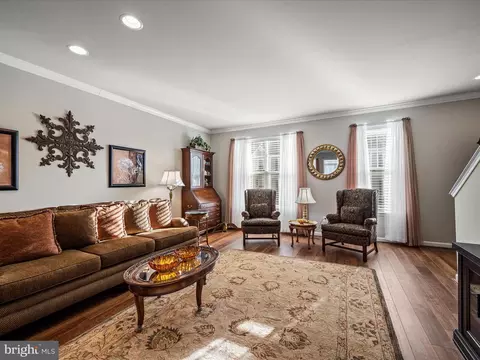 112 Pintangle Ct, Stephenson, VA 22656 photo 12