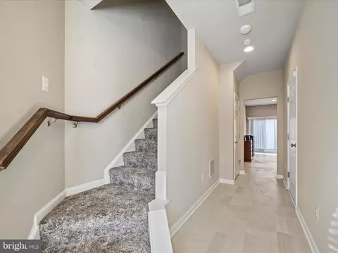 112 Pintangle Ct, Stephenson, VA 22656 photo 7