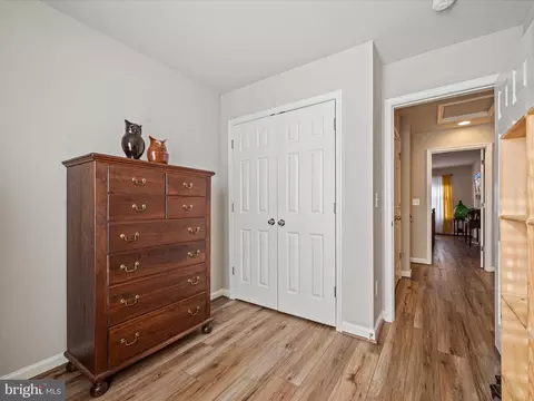 112 Pintangle Ct, Stephenson, VA 22656 photo 25