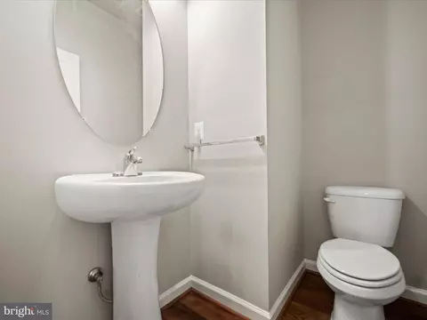112 Pintangle Ct, Stephenson, VA 22656 photo 21