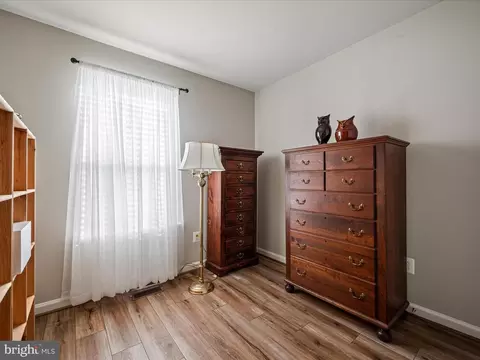 112 Pintangle Ct, Stephenson, VA 22656 photo 24