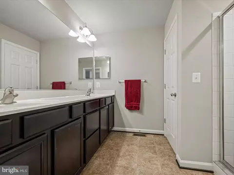 112 Pintangle Ct, Stephenson, VA 22656 photo 30
