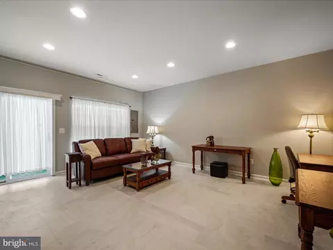112 Pintangle Ct, Stephenson, VA 22656 photo 8