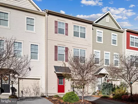 112 Pintangle Ct, Stephenson, VA 22656 photo 52