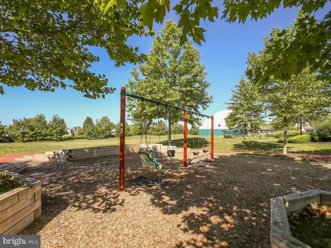 112 Pintangle Ct, Stephenson, VA 22656 photo 43