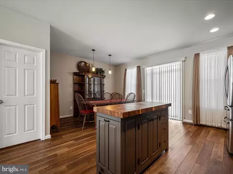 112 Pintangle Ct, Stephenson, VA 22656 photo 15