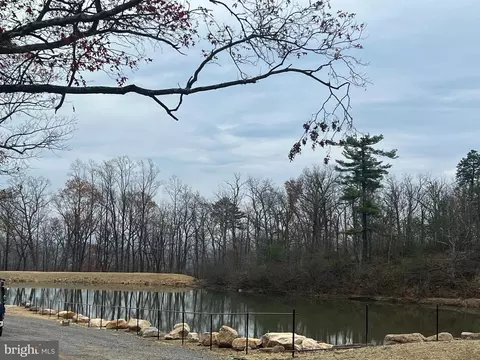 Puma Trail, Winchester, VA 22602
