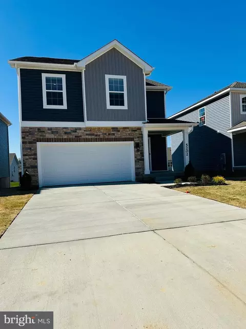 5202 Crooked Ln, Stephens City, VA 22655