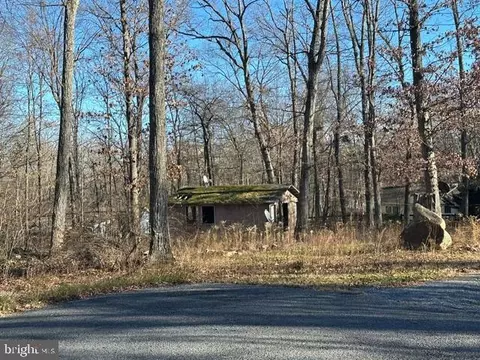 118 Hart Trl, Winchester, VA 22602