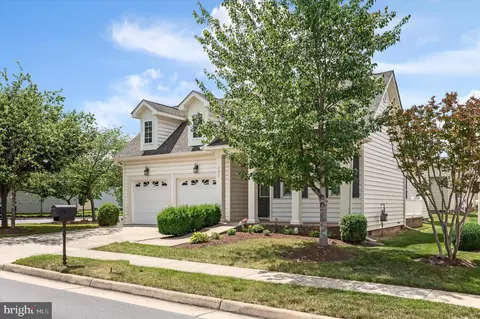 Exterior - 101 Forget Me Not Dr, White Post, VA 22663 photo 3 of 8