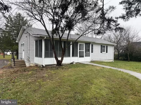334 Double Church Rd, Stephens City, VA 22655