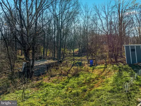 6729 Middle Rd, Middletown, VA 22645 photo 36