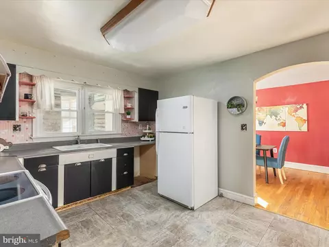 6729 Middle Rd, Middletown, VA 22645 photo 12