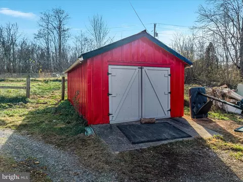6729 Middle Rd, Middletown, VA 22645 photo 25