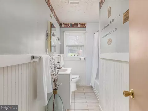 6729 Middle Rd, Middletown, VA 22645 photo 15