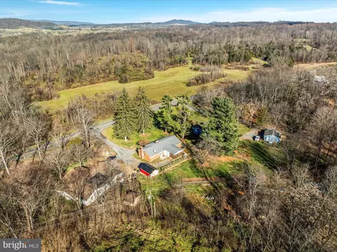 6729 Middle Rd, Middletown, VA 22645 photo 34