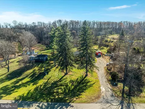 6729 Middle Rd, Middletown, VA 22645 photo 29