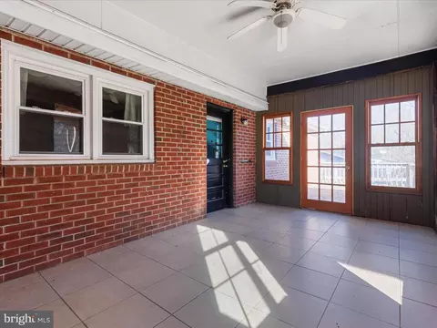 6729 Middle Rd, Middletown, VA 22645 photo 22
