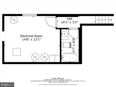 6729 Middle Rd, Middletown, VA 22645 photo 38
