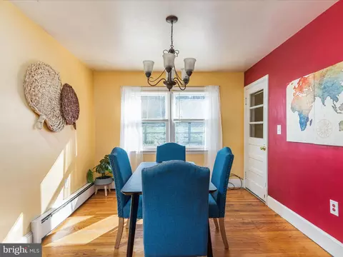 6729 Middle Rd, Middletown, VA 22645 photo 6