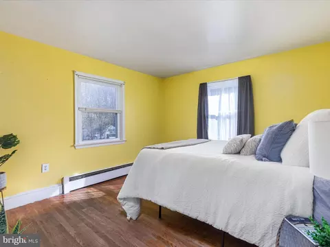 6729 Middle Rd, Middletown, VA 22645 photo 17
