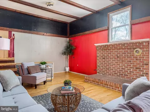 6729 Middle Rd, Middletown, VA 22645 photo 9