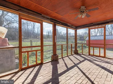6729 Middle Rd, Middletown, VA 22645 photo 23