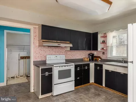 6729 Middle Rd, Middletown, VA 22645 photo 14