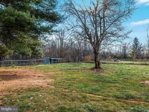 6729 Middle Rd, Middletown, VA 22645 photo 28