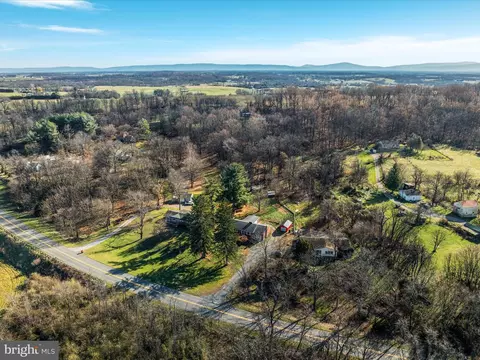 6729 Middle Rd, Middletown, VA 22645 photo 30